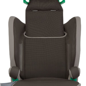 Joie Elevate R129 autokrēsliņš bērniem 76-150cm krāsa Toffee Air Mesh