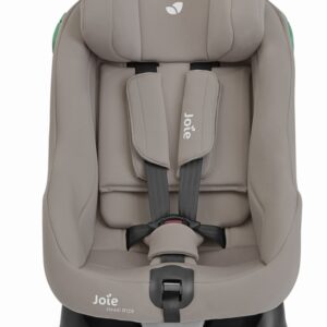 Joie Steadi R129 autokrēsliņš bērniem 40-105cm ar jumtiņu krāsa Moon Rock