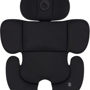 Lionelo Aart I-Size autokrēsliņš bērniem 40-150cm