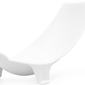Stokke FLEXIBATH bērna balsts vannā