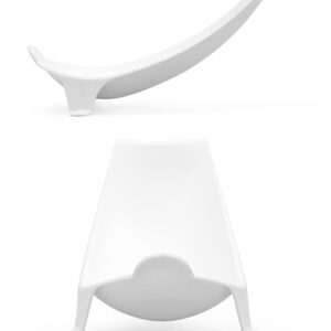Stokke FLEXIBATH bērna balsts vannā