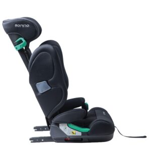Sorino Ceres autokrēsliņš 100-150cm