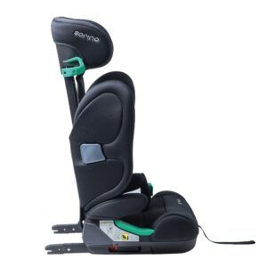 Sorino Ceres autokrēsliņš 100-150cm