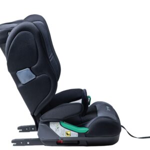 Sorino Ceres autokrēsliņš 100-150cm