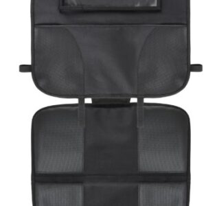 Sorino Multi 3in1 automašīnas sēdekļa aizsargpaklājiņš