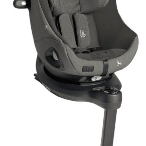 Joie I-Harbour E sēžamā daļa bērniem 40-105cm krāsa Evergreen +Joie Encore Isofix bāze