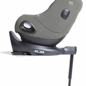 Joie I-Harbour E sēžamā daļa bērniem 40-105cm krāsa Evergreen +Joie Encore Isofix bāze