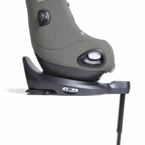 Joie I-Harbour E sēžamā daļa bērniem 40-105cm krāsa Evergreen +Joie Encore Isofix bāze