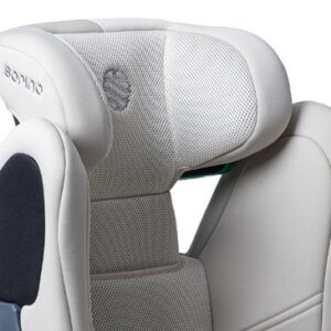 Sorino Ceres autokrēsliņš 100-150cm krāsa Beige