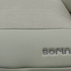 Sorino Ceres autokrēsliņš 100-150cm krāsa Beige