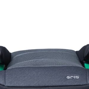 Sorino Eris paliktnis 125-150cm krāsa Dark Grey