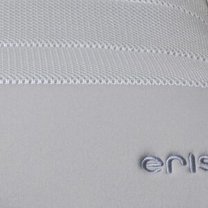 Sorino Eris paliktnis 125-150cm krāsa Beige
