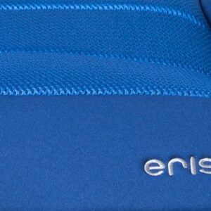 Sorino Eris paliktnis 125-150cm krāsa Blue