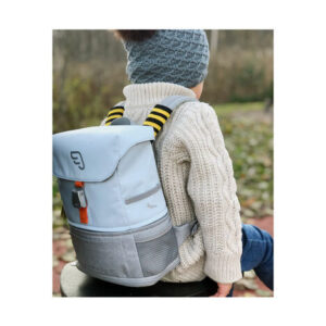 Stokke JETKIDS CREW bērnu mugursoma