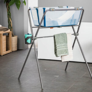 Stokke FLEXIBATH bērnu vannas kājas