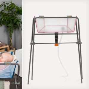 Stokke FLEXIBATH bērnu vannas kājas