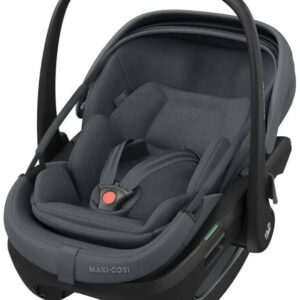 Maxi Cosi Coral Slide Pro autokrēsliņš mazuļiem 45-87cm krāsa Moon