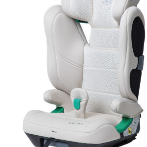 Sorino Ceres autokrēsliņš 100-150cm krāsa Beige