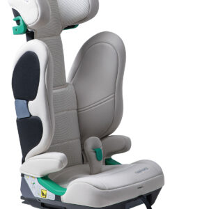 Sorino Ceres autokrēsliņš 100-150cm krāsa Beige