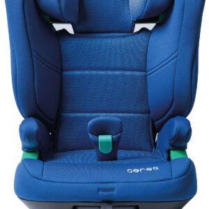 Sorino Ceres autokrēsliņš 100-150cm krāsa Blue