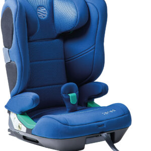 Sorino Ceres autokrēsliņš 100-150cm krāsa Blue