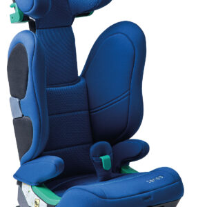 Sorino Ceres autokrēsliņš 100-150cm krāsa Blue