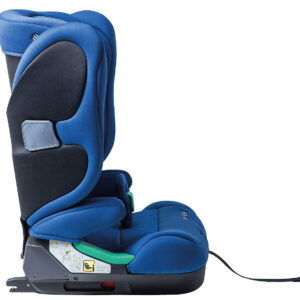 Sorino Ceres autokrēsliņš 100-150cm krāsa Blue