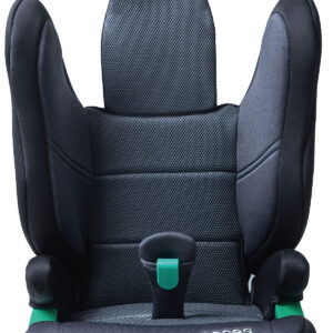 Sorino Ceres autokrēsliņš 100-150cm krāsa Dark Grey