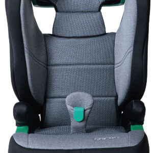 Sorino Ceres autokrēsliņš 100-150cm krāsa Light Grey