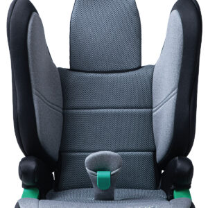 Sorino Ceres autokrēsliņš 100-150cm krāsa Light Grey