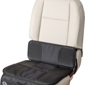 Sorino Compact automašīnas sēdekļa aizsargpaklājiņš