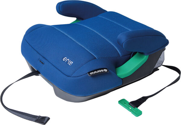 Autokreslini.lv | Eris paliktnis 125-150cm krāsa Blue bilde #1
