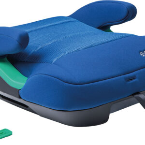 Sorino Eris paliktnis 125-150cm krāsa Blue