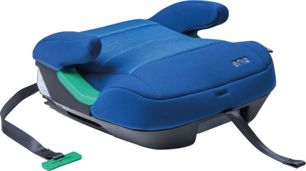 Autokreslini.lv | Eris paliktnis 125-150cm krāsa Blue bilde #3