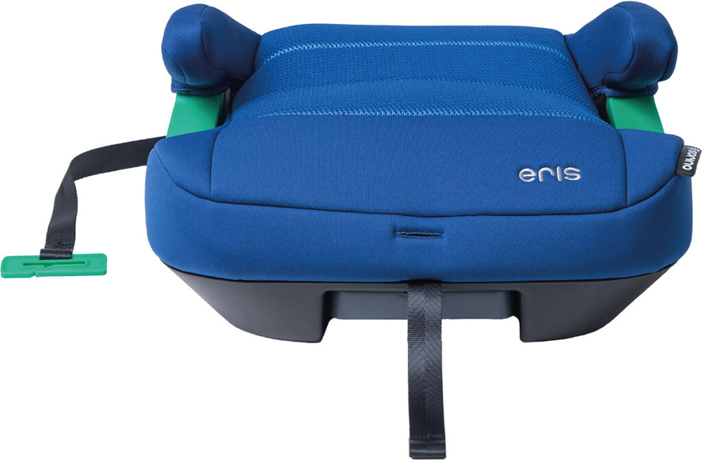 Sorino Eris paliktnis 125-150cm krāsa Blue