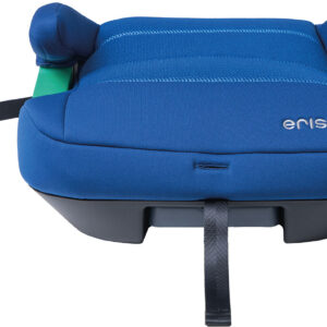 Sorino Eris paliktnis 125-150cm krāsa Blue