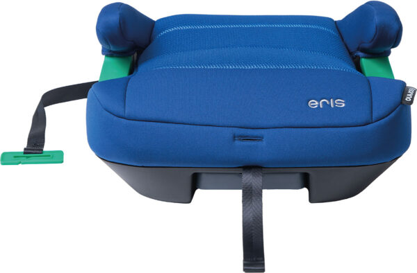 Autokreslini.lv | Eris paliktnis 125-150cm krāsa Blue bilde #5