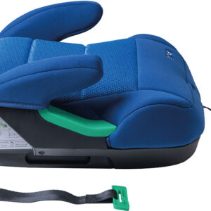Sorino Eris paliktnis 125-150cm krāsa Blue