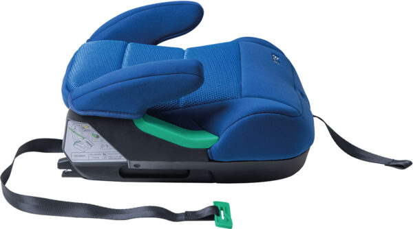 Autokreslini.lv | Eris paliktnis 125-150cm krāsa Blue bilde #7