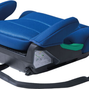 Sorino Eris paliktnis 125-150cm krāsa Blue