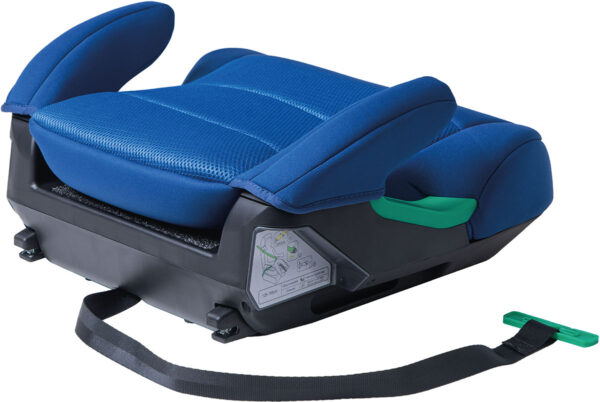 Autokreslini.lv | Eris paliktnis 125-150cm krāsa Blue bilde #9