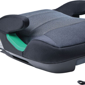 Sorino Eris paliktnis 125-150cm krāsa Dark Grey