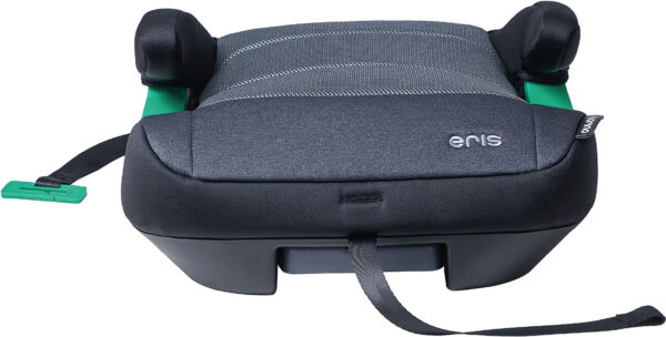 Autokreslini.lv | Eris paliktnis 125-150cm krāsa Dark Grey bilde #5