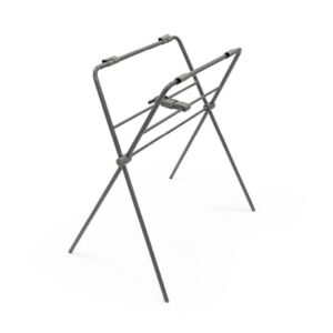 Stokke FLEXIBATH bērnu vannas kājas