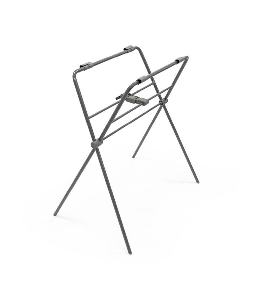 Stokke FLEXIBATH bērnu vannas kājas