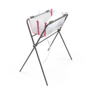 Stokke FLEXIBATH bērnu vannas kājas
