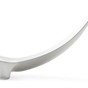 Stokke FLEXIBATH + bērnu vannas komplekts