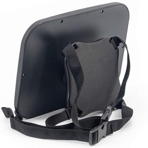 Sipo Car Seat Mirror mazuļu atpakaļskata spogulis