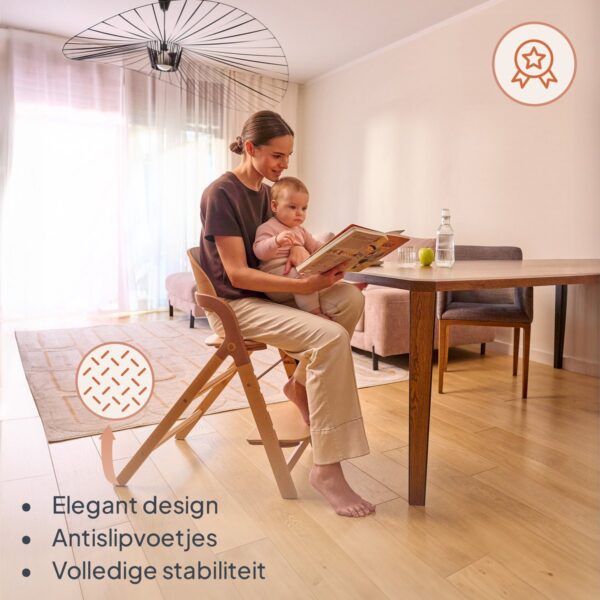 Autokreslini.lv | Megan 3in1 barošanas krēsls krāsa GREEN WOOD bilde #37