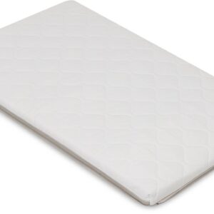 Lionelo MILA bērnu ceļojuma gultiņa krāsa BEIGE CREAM
